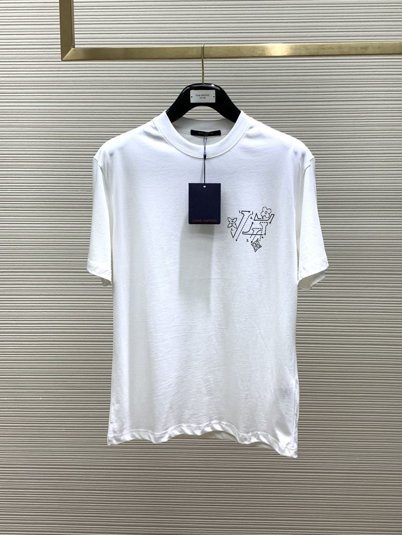 Louis Vuitton T-Shirts